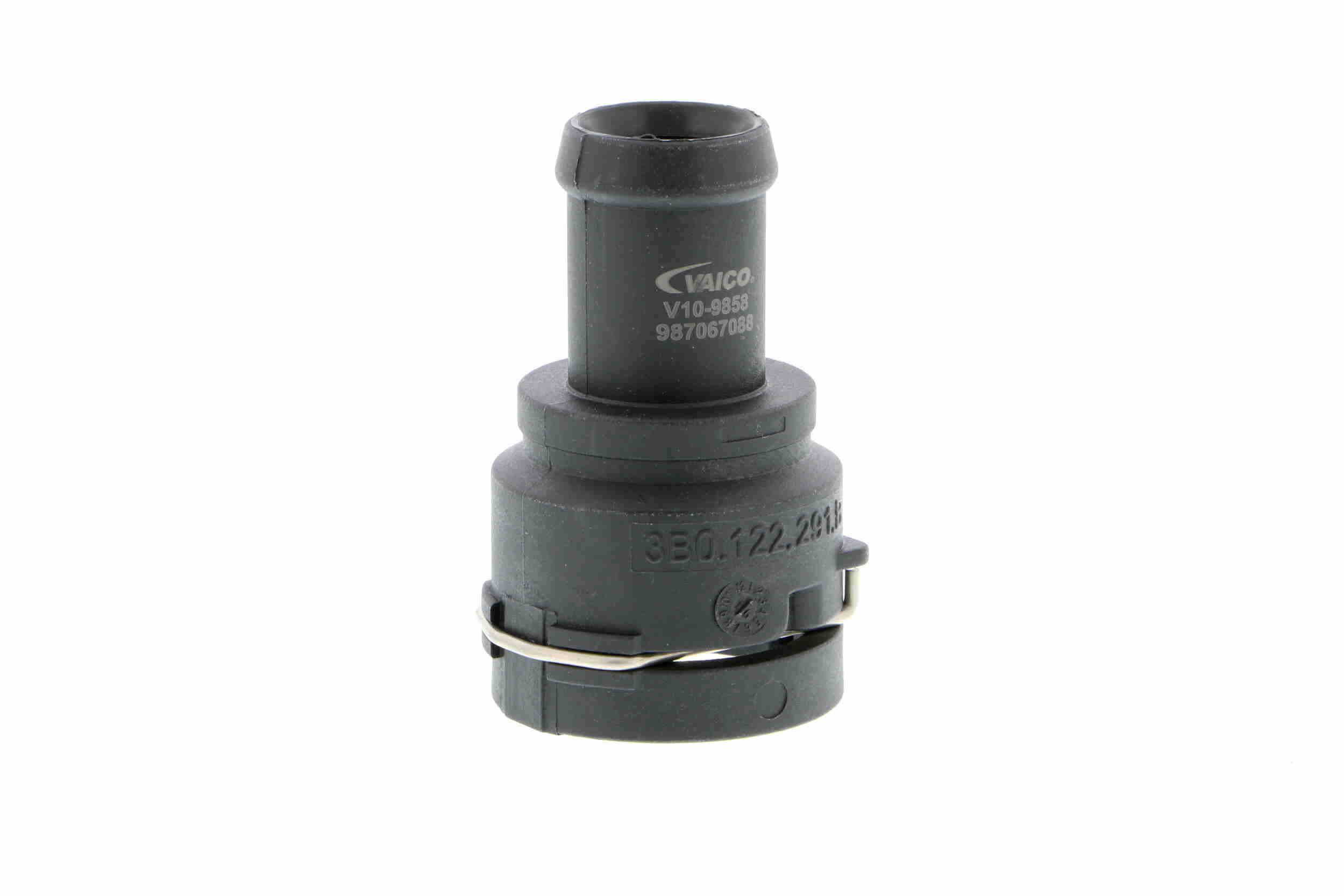 Flansa lichid racire