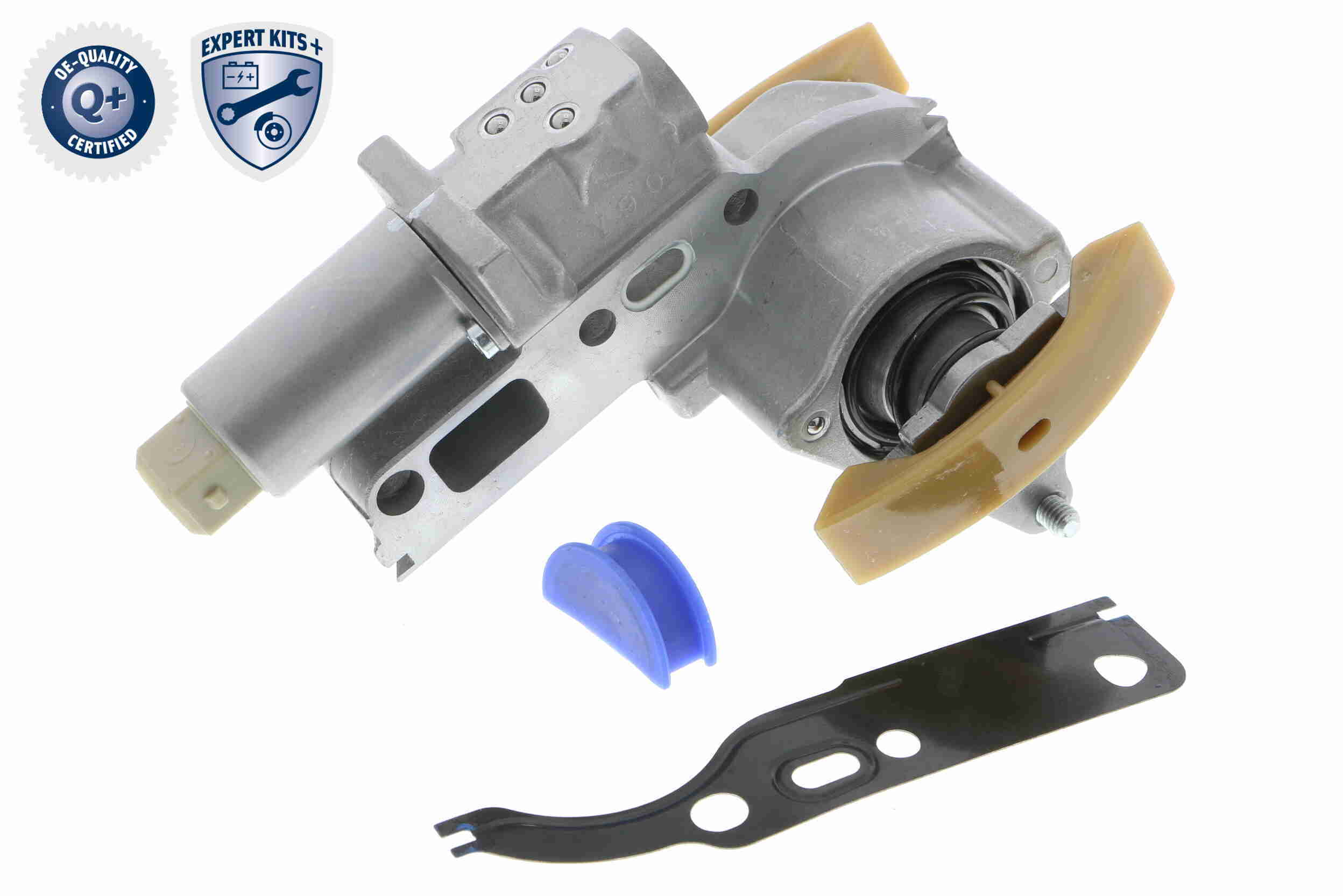 Supapa comanda pozitie arbore cu came