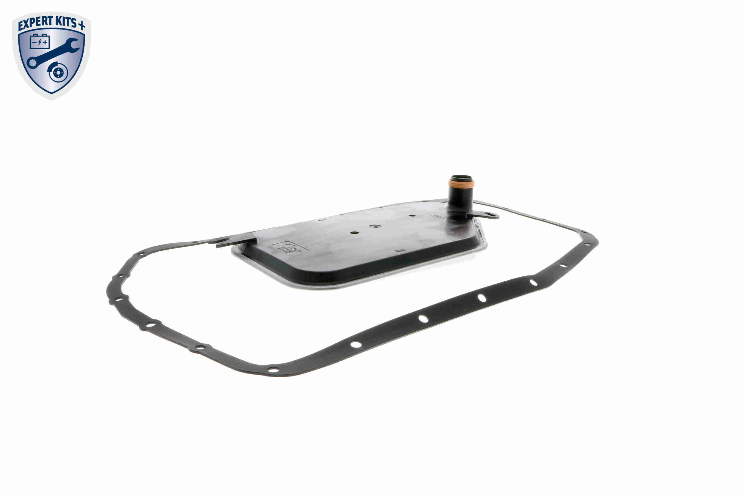 Set filtre hidraulice cutie e viteze automata