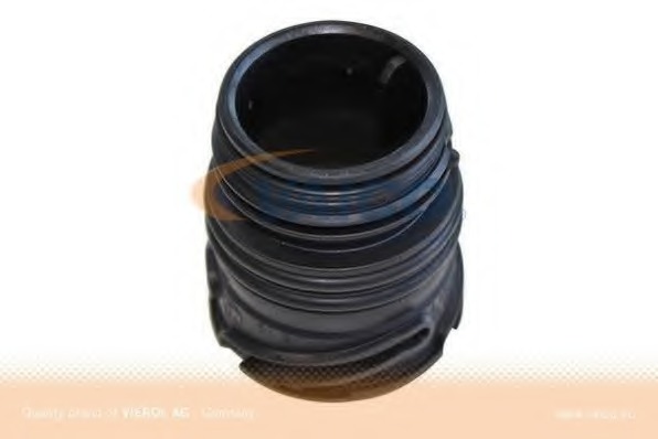 Carcasa stecher unitate comanda transmisie automata