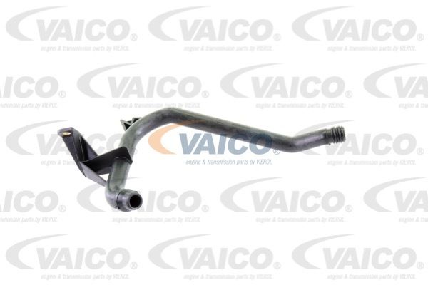 Cuplaj conducta lichid racire