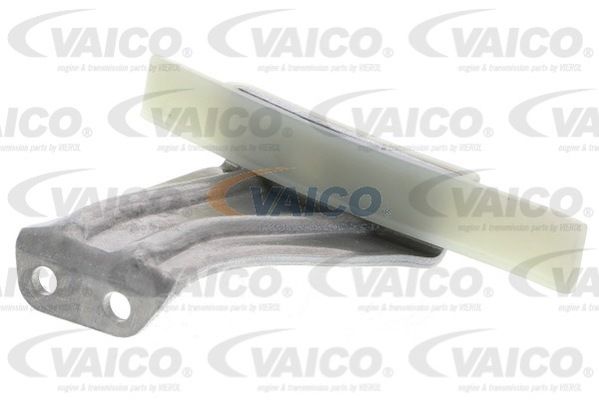 Ghidaje lant distributie