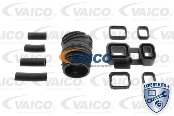 Set garnituri transmisie automata