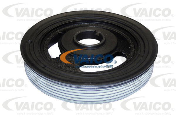 Fulie curea arbore cotit