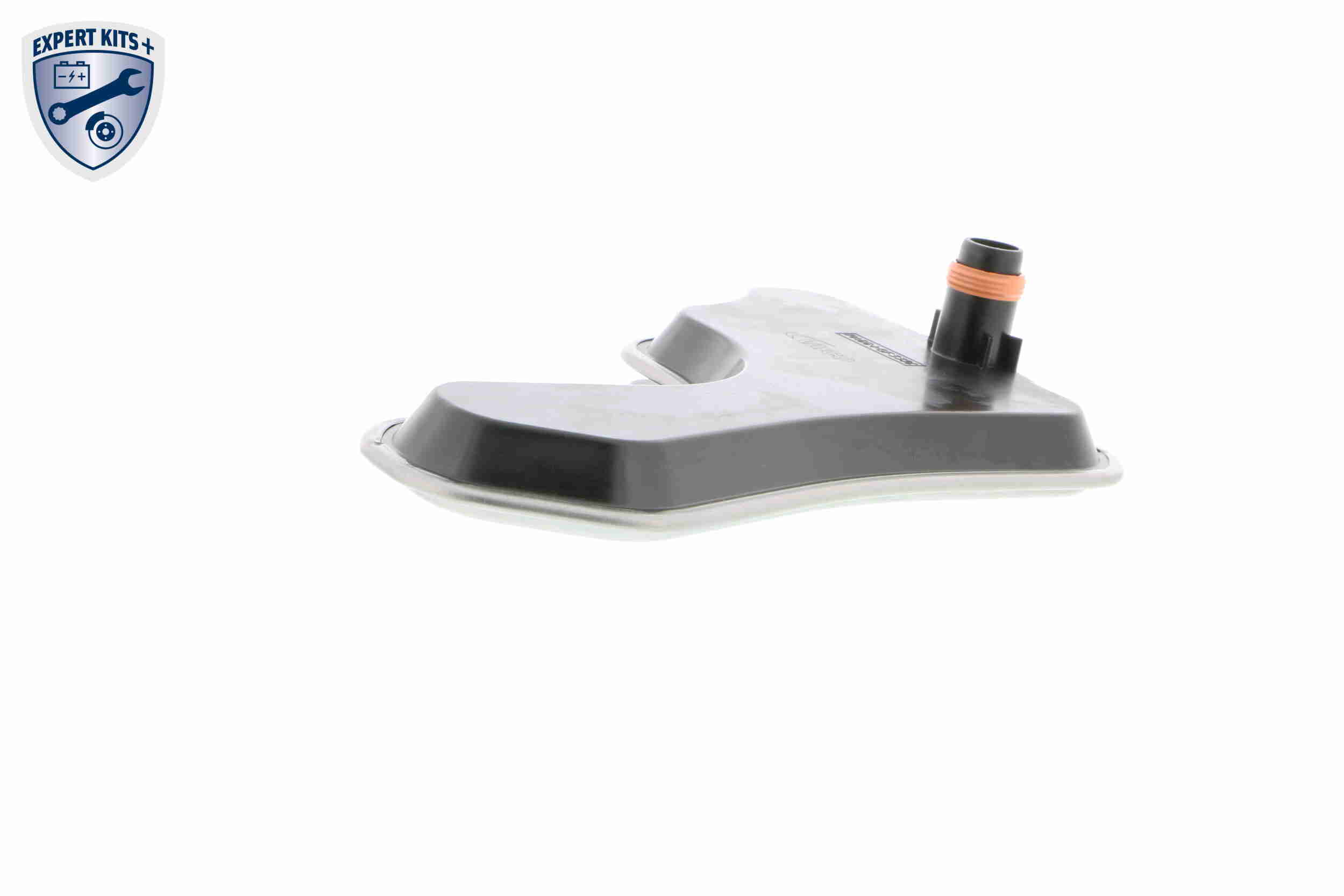 Filtru hidraulic cutie de viteze automata