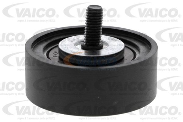 Rola ghidare / conducere curea transmisie