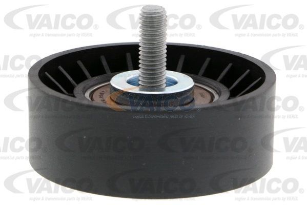 Intinzator curea curea distributie