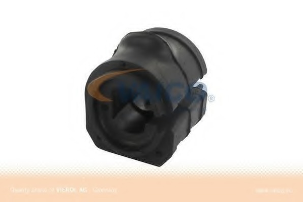 Bucsa bara stabilizatoare