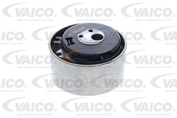 Rola intinzator curea distributie