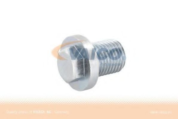 Surub de golire baia de ulei