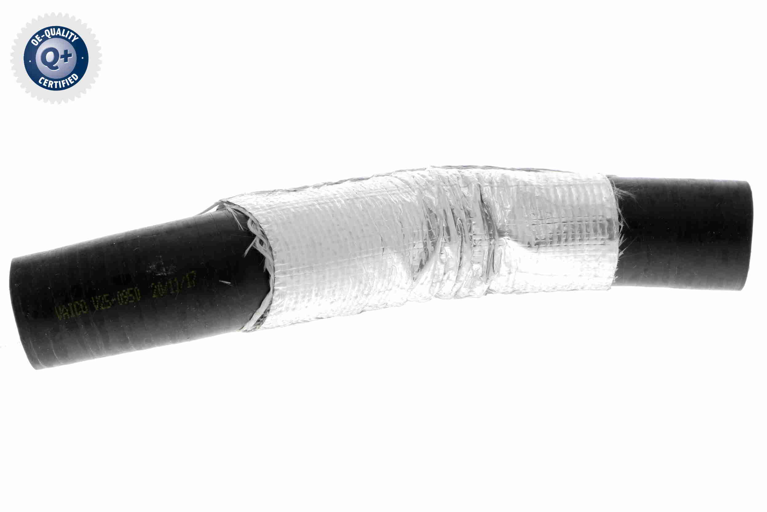 Furtun aer supraalimentare