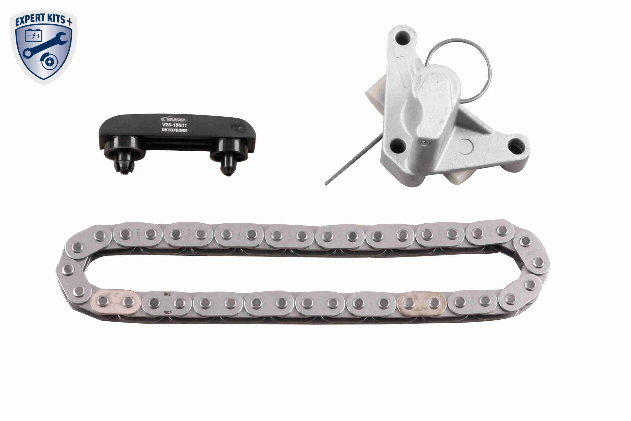 Kit lant de distributie