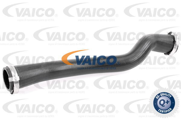 Furtun aer supraalimentare