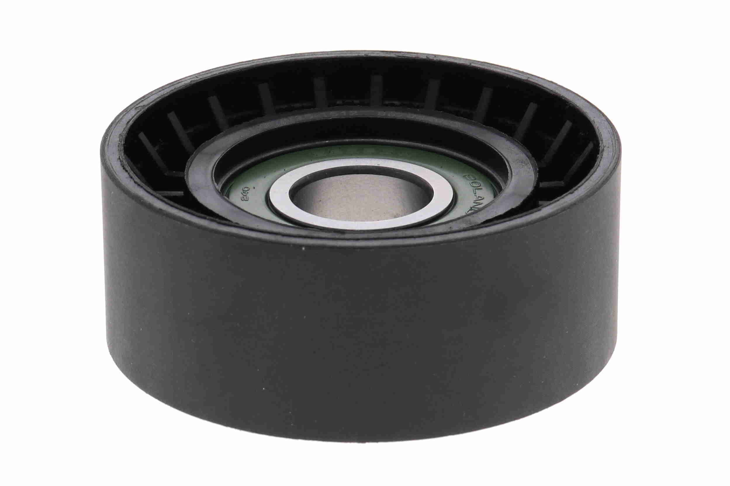 Rola (fara intinzator)