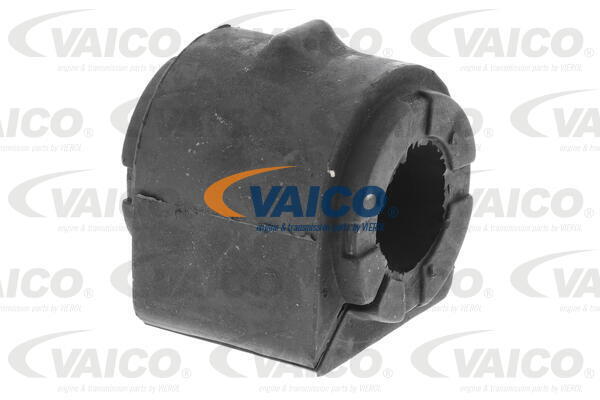 Bucsa bara stabilizatoare