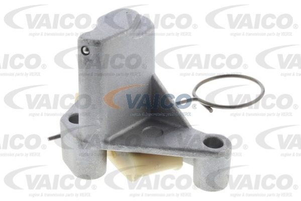 Intinzator lant distributie