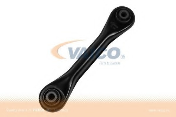 Brat suspensie roata