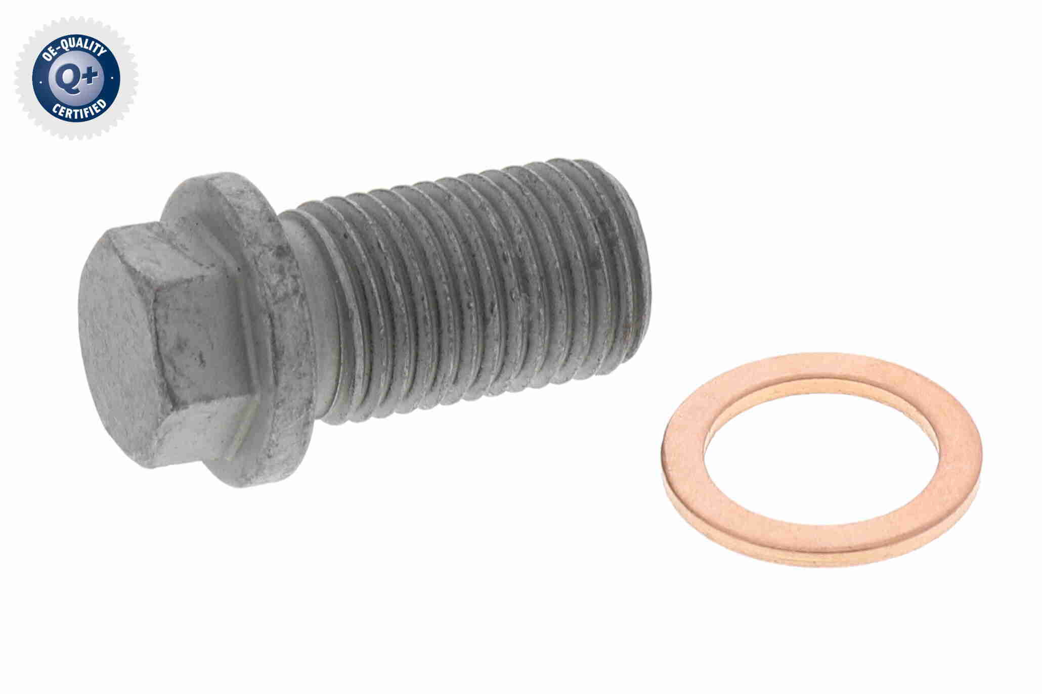 Surub de golire baia de ulei