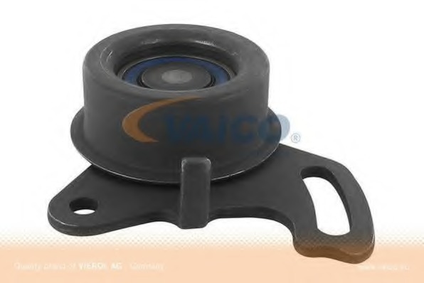 Rola intinzator curea distributie