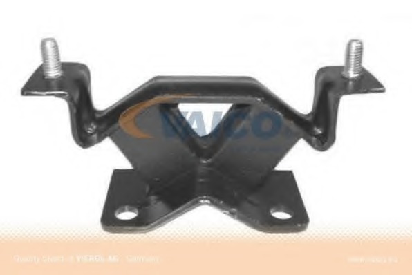 Suport transmisie automata