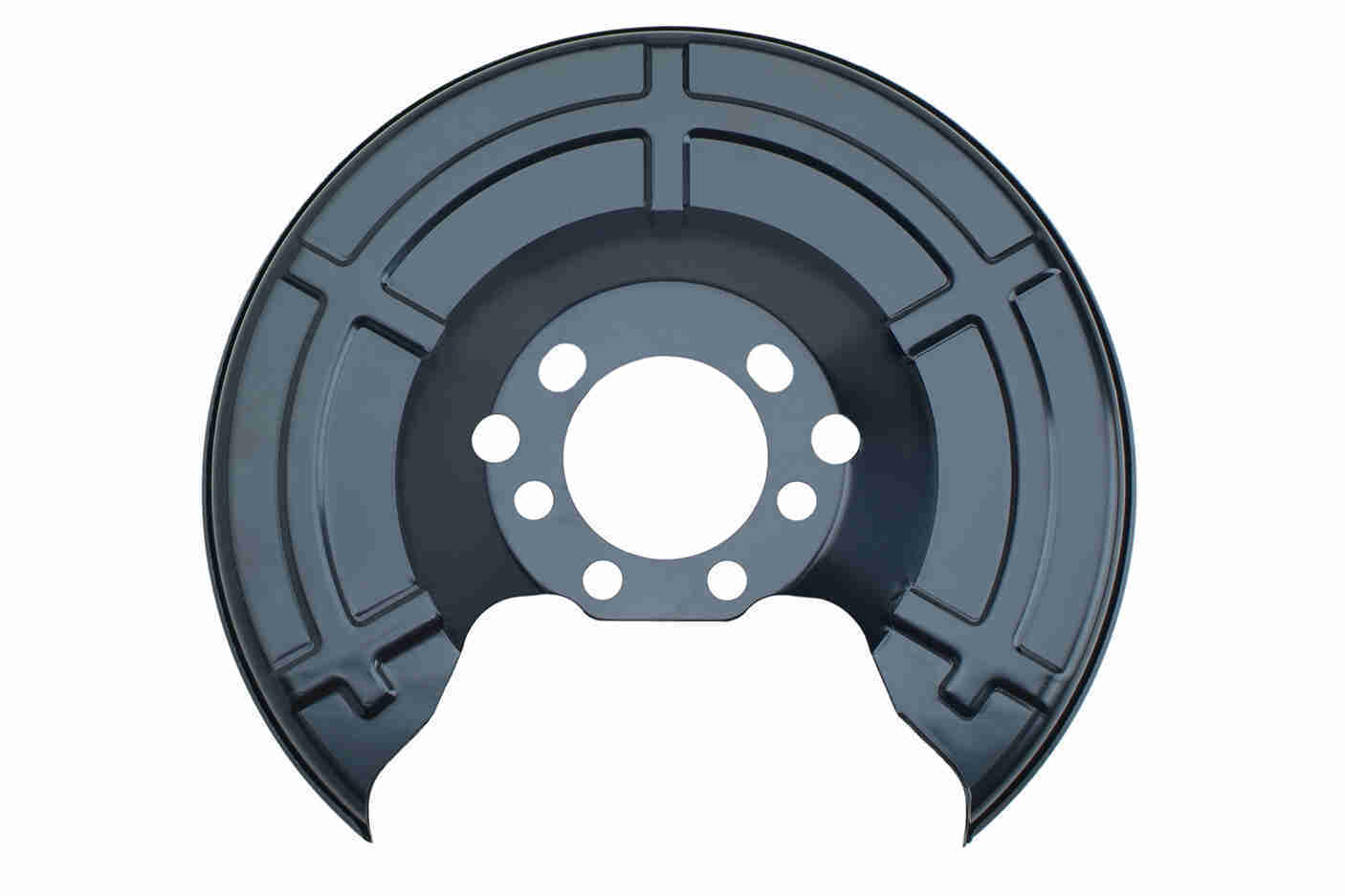 Protectie stropire disc frana