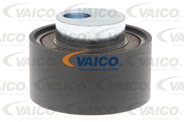 Rola intinzator curea distributie