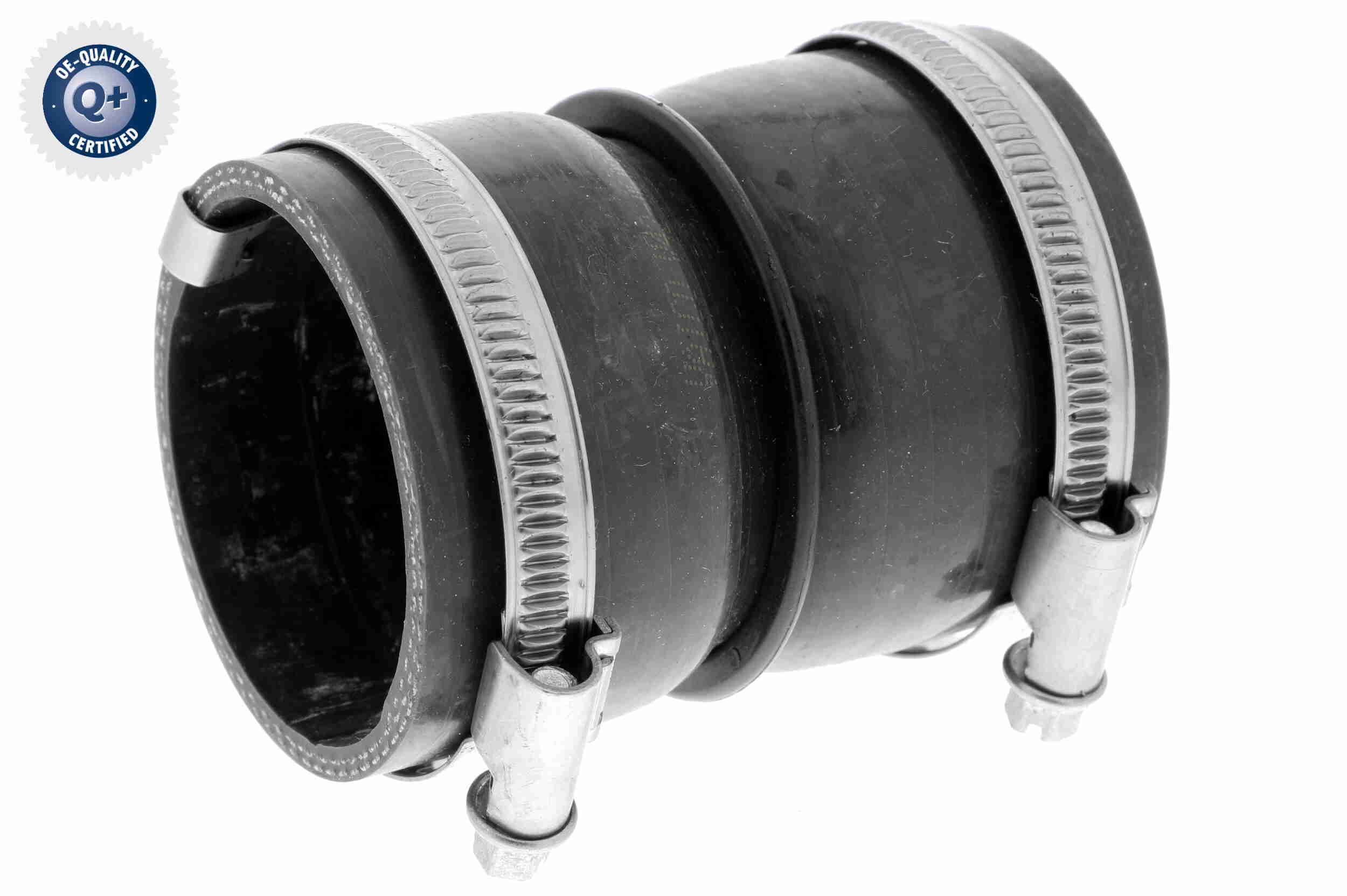 Furtun aer supraalimentare