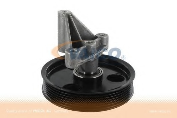 Rola ghidare / conducere curea transmisie