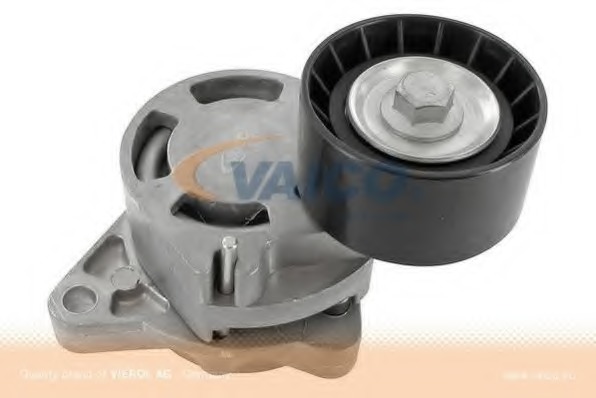 Intinzator curea curea distributie