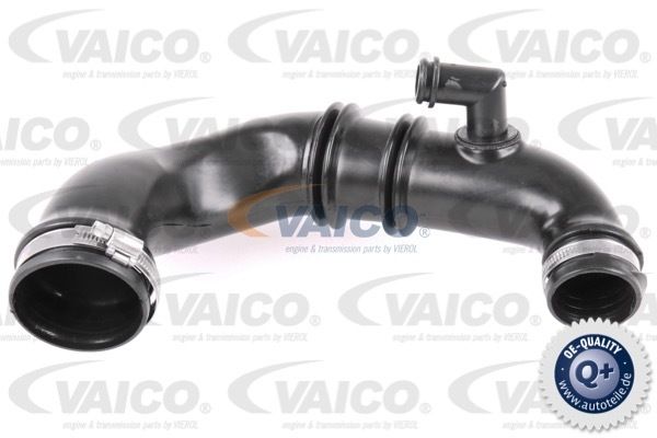 Furtun aer supraalimentare