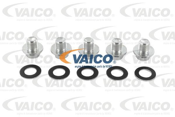 Surub de golire baia de ulei