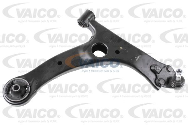 Brat suspensie roata