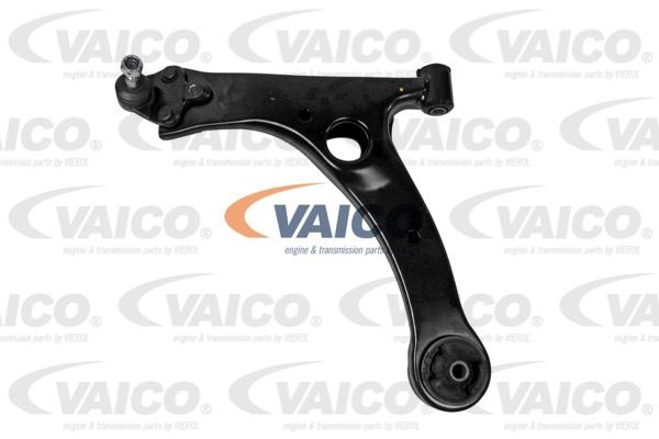 Brat suspensie roata