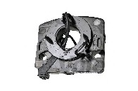 Comutator coloana directie