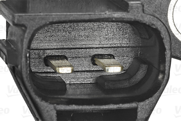 Senzor impulsuri arbore cotit