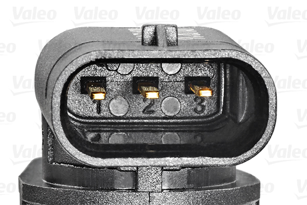 Senzor pozitie ax cu came