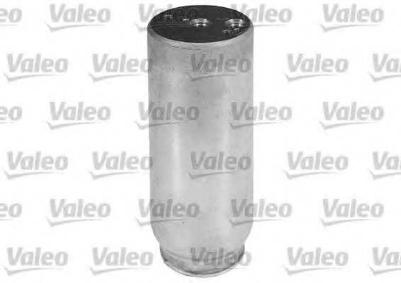 Uscator aer conditionat