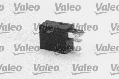 Releu multifunctional