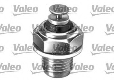 Senzor temperatura lichid de racire