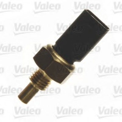 Senzor temperatura lichid de racire