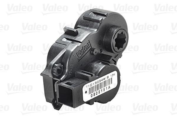 Element de reglare clapeta carburator