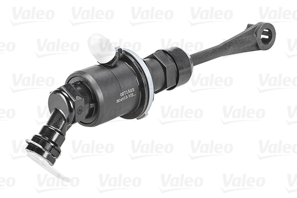 Pompa centrala ambreiaj