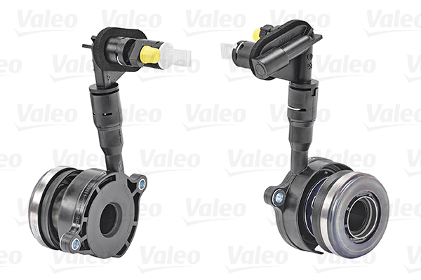 Rulment de presiune ambreiaj