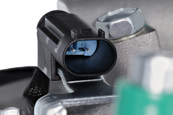 Compresor aer conditionat