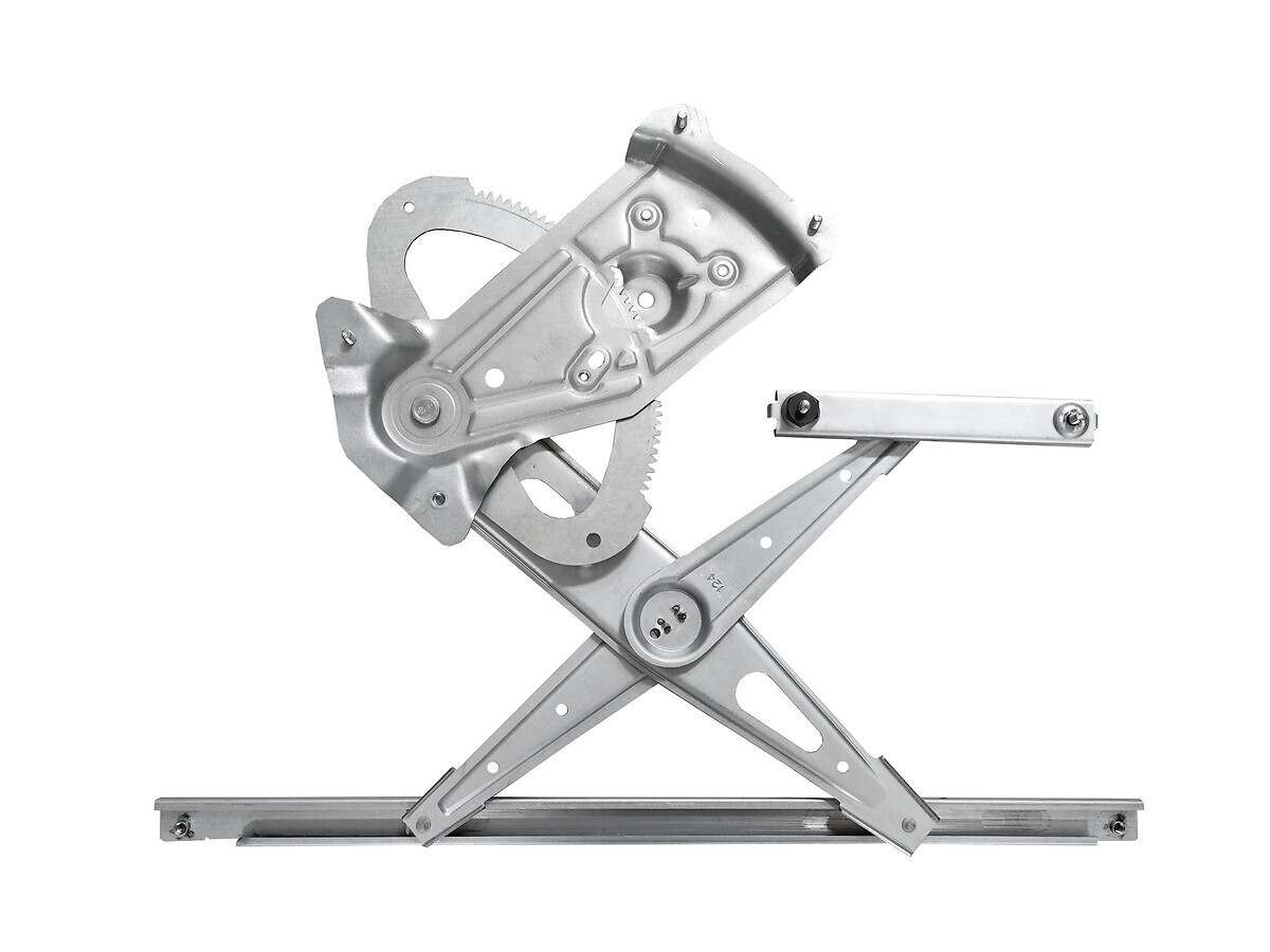 Macara electrica geam fata stanga - fara motoras