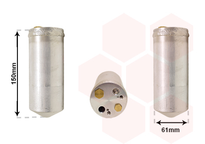 Uscator aer conditionat