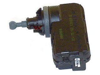 Element de reglaj faruri