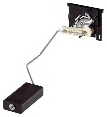 Senzor rezervor combustibil