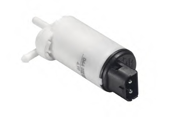 Pompa de apa spalare parbriz