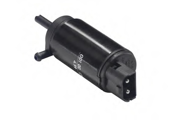 Pompa de apa spalare parbriz